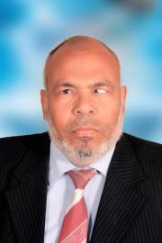 حمدى عبدالله