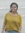 Ruchi