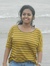 Ruchi