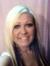 Jennifer Hughes