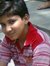 Dedipya...