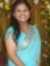 Ananya ...