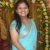 Ananya Gupta