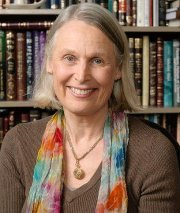 Nancy Kreimer