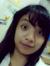 Aileen ...