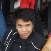 Ron Patacsil