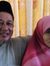 Amir Rusli