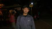 Hem Shrestha