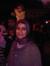 Ghada A...