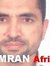 Imran A...