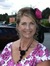 Rowena May O'Sullivan