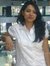 Aditi S...