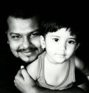 Gaurav Shah