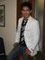 Mohit C...