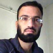 Faisal Ismail