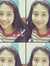 Valda Izah