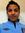 Aly Refaat