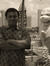 Yully Purwono