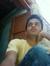 Amogh K...