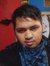 Mujib I...