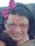 Stephanie Lunsford