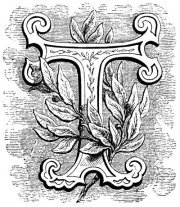 Timotius Ofpp