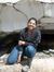 Preeta ...