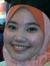 Nurul N...
