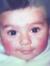 Obaid Syed