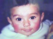 Obaid Syed