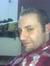 Mohmad ...