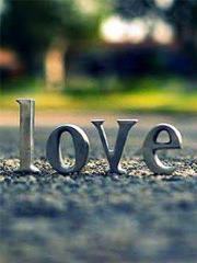 Yahya Binhamoud almiskry