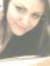Andreia...