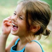 أماني العجائب