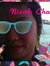 Nicole ...