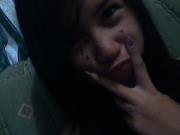 Joy Ann
