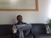 'mohammed Iqbal tk