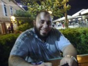 Mohammed Mostafa