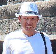 Teguh Triguna
