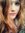 Annica