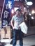 Ahmed Raza