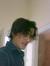 Faisal ...