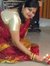 Jaya Sr...