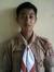 Bayu Se...