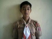 Bayu Setyawan