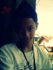 Joshua Prio