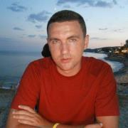 Никола Шушница