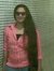 Gargi S...