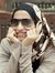 Shreen ...