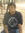 Suman Bhattacharya | 3 comments